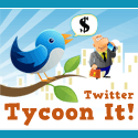 Twitter Tycon